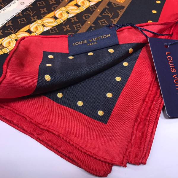 Louis Vuitton Scarf LVC00539 Louis Vuitton Scarf LVC00539